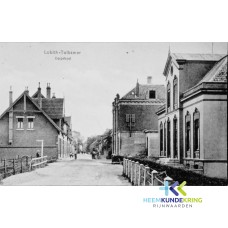 Tolkamer Hoofdstraat FA0000074